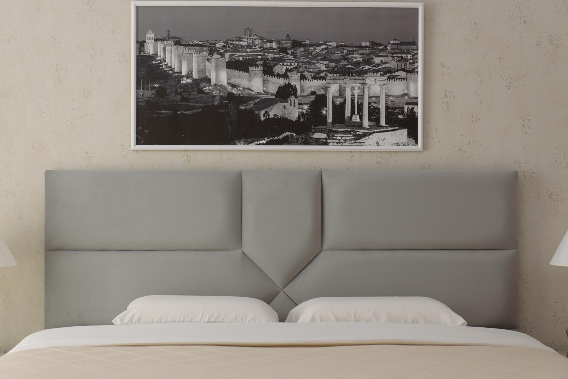 Купить Кровать Авила от производителя “Архитектория” фото №8