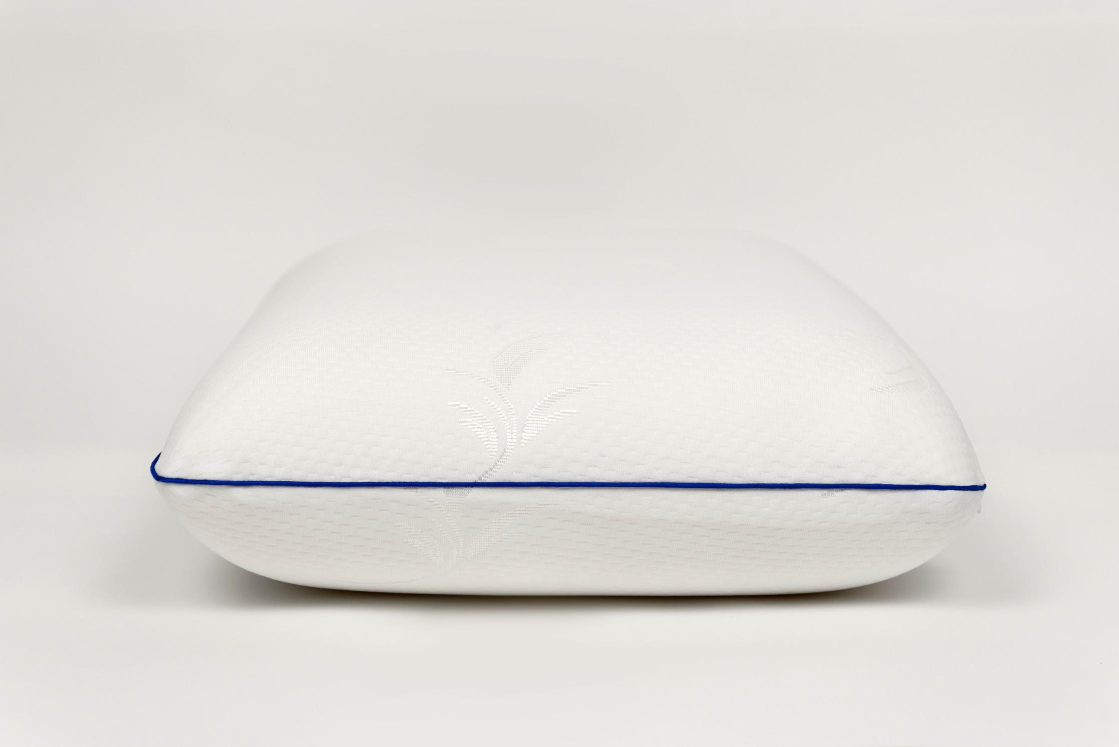 Купить Классическая подушка от производителя “Архитектория” фото №3