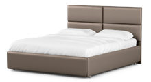 Купить кровать Риальто в интернет-магазине Архитектория. Доступная цена, доставка, гарантия