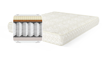 Купить матрас Эйр в интернет-магазине Архитектория. Доступная цена, доставка, гарантия