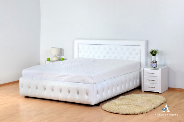 кровать Биг Бен фото 1